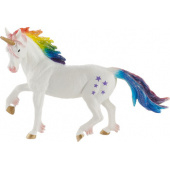387296_rainbow_unicorn