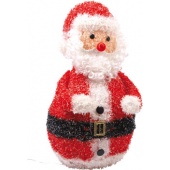 3971_weihnachtsmann-a_alternativ