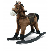 Schaukelpferd JOE