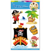 4081_dekosticker_piraten