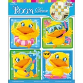 4082_dekosticker_paperina