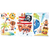 4086_dekosticker_pirateninsel_b