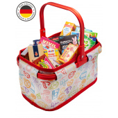 40968_made_in_germany