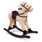 4101_schaukelpferd_zottel_a