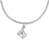 4250_kette_inkl__pferdekopfanhaenger