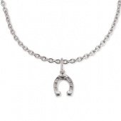 4251_kette_inkl__hufeisenanhaenger