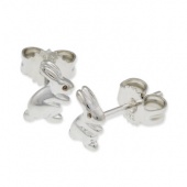 4256_schmuck-set_hase_b