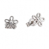 4257_schmuck-set_blumen_b