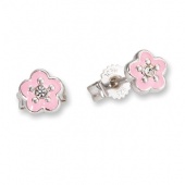 4258_schmuck-set_blumen_rosa_b