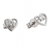 4259_schmuck-set_herz_mit_stein_c