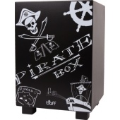 4351_kindertrommelhocker_pirat_a