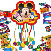 452638_mickey_pinataset_81523_v2
