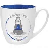 Tasse »Papa«