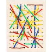 4610_faedelbrett_b_20170331