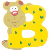 4651_legler_small_foot_buchstabentiere_b