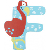 4655_legler_small_foot_buchstabentiere_f