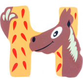 4657_legler_small_foot_buchstabentiere_h