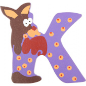 4660_legler_small_foot_buchstabentiere_k