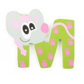 4662_legler_small_foot_buchstabentiere_m