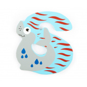 4668_legler_small_foot_buchstabentiere_s