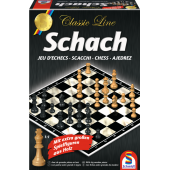 Schach