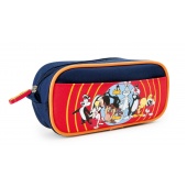 Looney Tunes Federmäppchen