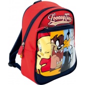 4937_looney_tunes_kinderrucksack_a