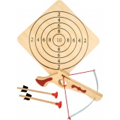 5036_sportarmbrust_klein_a_20170706