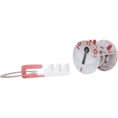 5204_bausatz_zahlenschloss_b