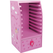 5355_cd-schrank_beauty_princess1