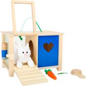 5793_hasenstall_a_20170711