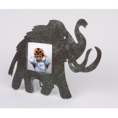 5796_bilderrahmen_glitter_ele