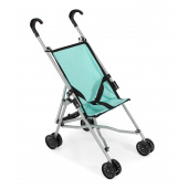 Mini-Buggy Melange mint