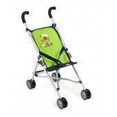 Mini-Buggy Roma Bumblebee