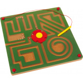 6137_magnet_labyrinth_abstrakt-a_alternativ