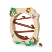 6361_eichhoernchenbahn_massiv_a