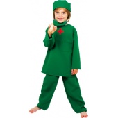 6504_op_arzt_kostuem_a