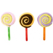 6541_handtuchlollis_3er_set_a