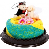 6547_handtuchtorte_hochzeitspaar_a