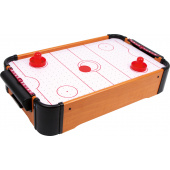 6705_tisch-air_hockey_a