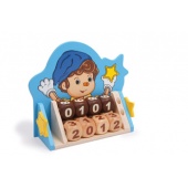 6736_unendlich_kalender_pino