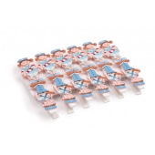 6740_memo-clips_martim_3er_set_a