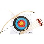 6743_sportbogen_set_34_zoll_a_20171113