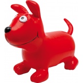 6784_huepfhund_bodo_c_52166236