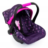 67979aa_2020_zubehoer_001