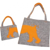 6830_filztaschen_struppi_2er_set