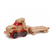 6850_lastwagen_mit_aufkleber_a