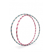Hula Hula Reifen „Glitzer“