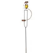 6869_metall-spiess_wippe_hund_a