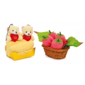 6898_handtuchgeschenkeset_a